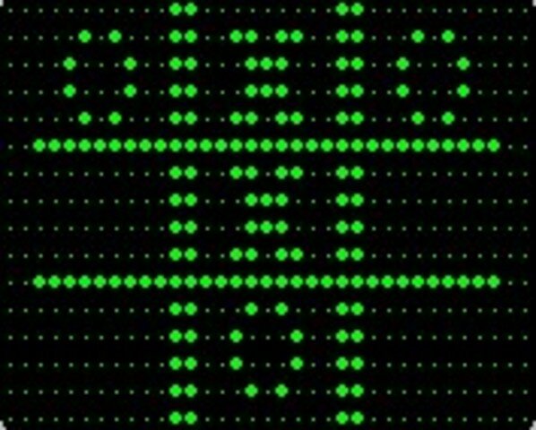 Nought and crosses (OXO) el primer videojuego