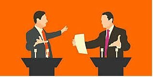 Humanismo democratico