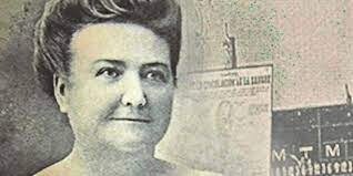 Kinesiología en la Argentina