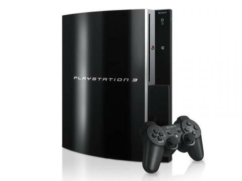 ps3
