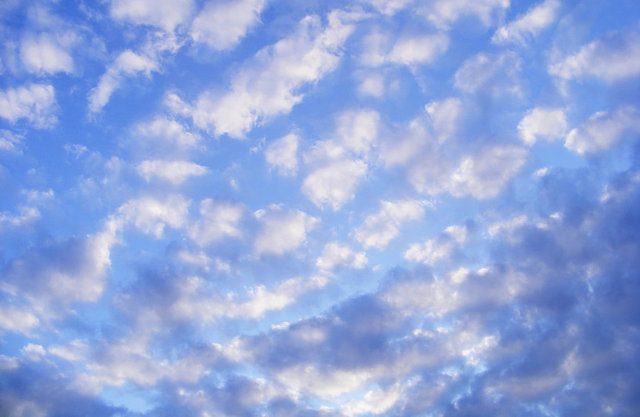 Role of Savior for Many