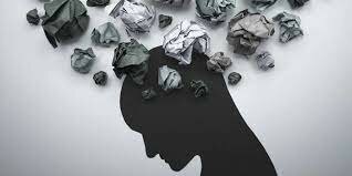 ME DIAGNOSTISCARON DEPRESION Y ANSIEDAD