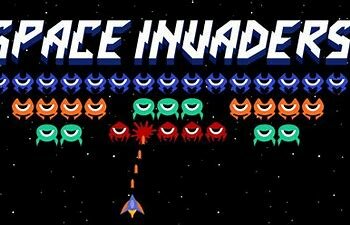 Mejoras en los videojuegos