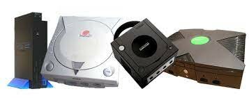 Generación de los 128 bits