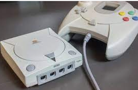 generacion de los 128 bits