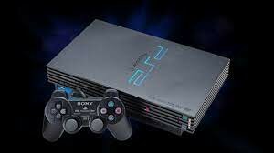 PlayStation 2 y Dreamcast