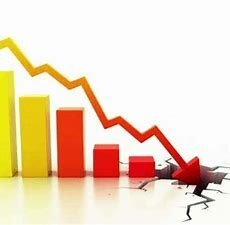 La crisis de los videojuegos