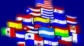 Timeline: Spanish Nicknames Origins