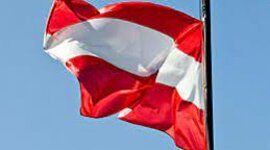 Timeline: linea del tempo prova