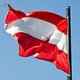 Bandiera dell'austria