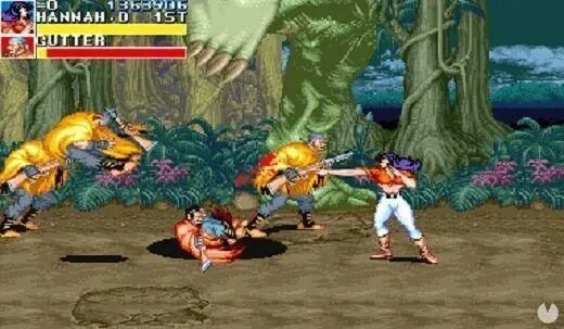 generación de los 128 bits