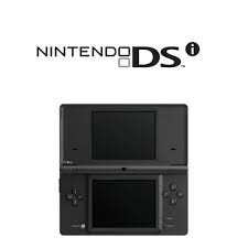 Nintendo Ds y PlayStation portable (PSP)
