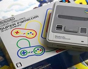 Otro gran cambio gracias a la competencia