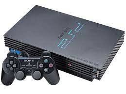 PlayStation 2 y Dream cast
