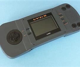 Los videojuegos portátiles