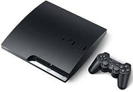 PlayStation 3