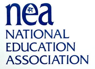 National Teachers Association