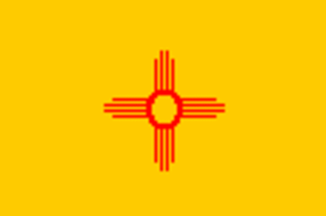 New Mexico