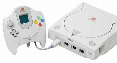 La generación de los 128 bits