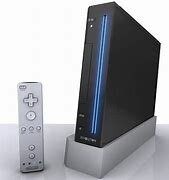 Lanzamientos de la nueva generación