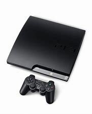 PS3