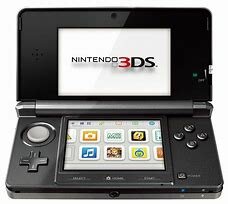 Llega la Nintendo ds y la PSP