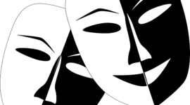 Timeline: Orígenes, evolución y las nuevas tendencias del Género Dramático