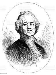 Christoph Willibald Gluck