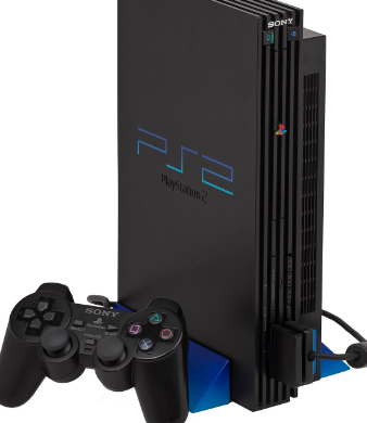 SONY Y SEGA NUEVAS CONSOLAS