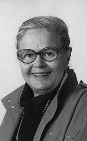 LA TEORÍA DEL CRECIMIENTO DE LA EMPRESA