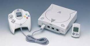 Generación de los 128 Bits