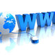 Internetservices