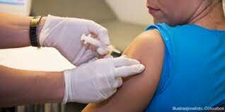 terapeutisk kreftvaksine