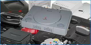 Generación de los 180 bits