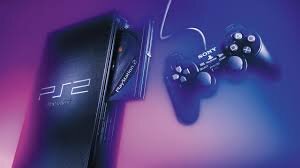 Sony y Sega "las nuevas consolas"