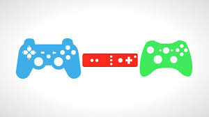 Lanzamientos de Sony y Nintendo