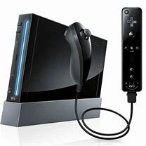 Lanzamientos de una nueva generación