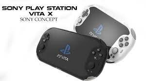 Playstation Portable PSP
