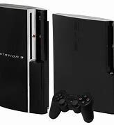 Playstation  3