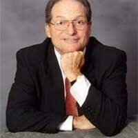 TANNENBAUM Y LA ESCALA DINÁMICA DE LA AUTORIDAD