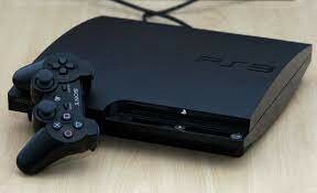 Lanzamientos de la nueva generación