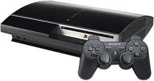 PlayStation 3