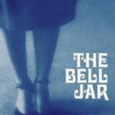 Timeline: The Bell Jar