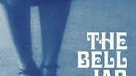 Timeline: The Bell Jar