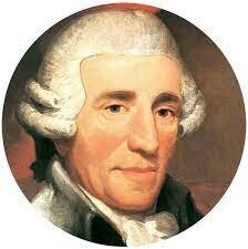 Franz Joseph Haydn