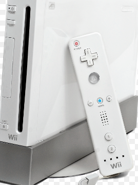 LANZAMIENTOS DE LA NUEVA GENERACIÓN