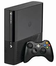La Xbox 360