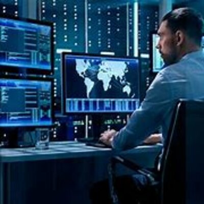 Timeline: Línea de Tiempo ( Historia de las redes de computo)