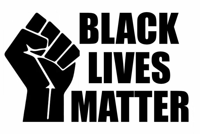Black Live Matter vs The Civil Rights Movement