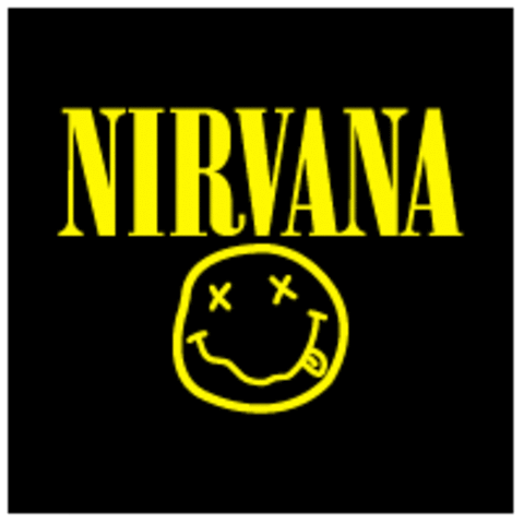 nirvana suicide